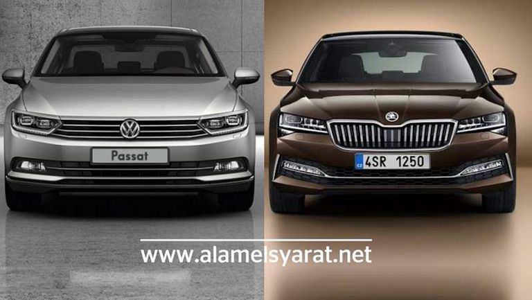 WhatsApp Image 2020-08-20 at 12.40.52 PM