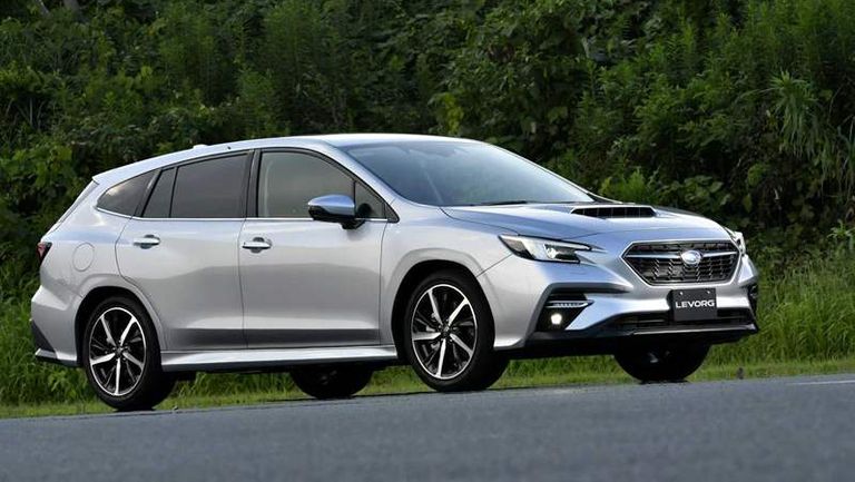 2021-subaru-levorg-production-version (1)