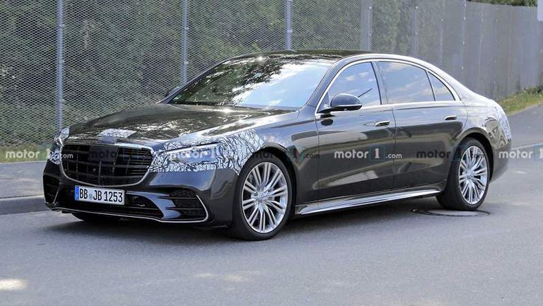2021-mercedes-s