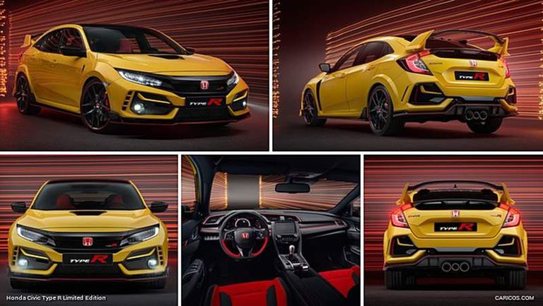 2021_honda_civic_type_r_limited_edition_0