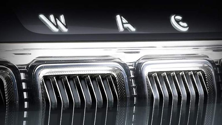 2022-Jeep-Grand-Wagoneer-Teaser-1