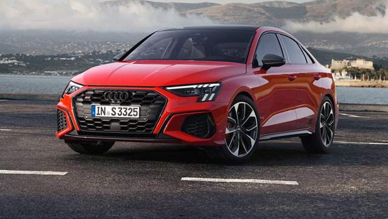 Audi-S3_Sedan-2021-1024-02