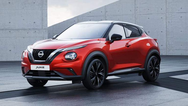 نيسان_جوك_الجديدة_كليا