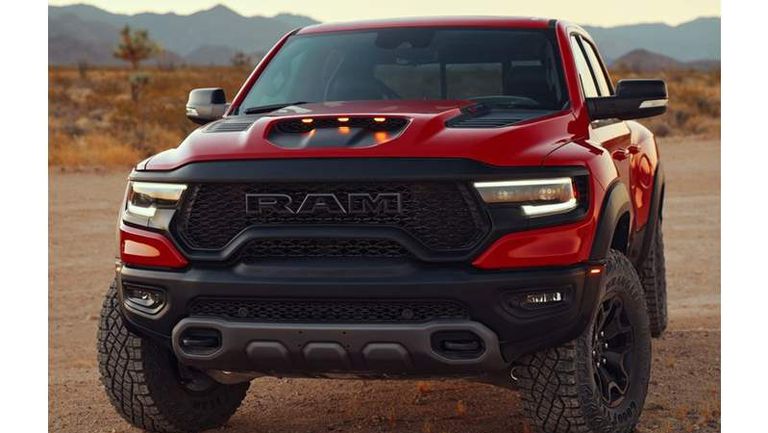 Ram-1500_TRX-2021-800-02