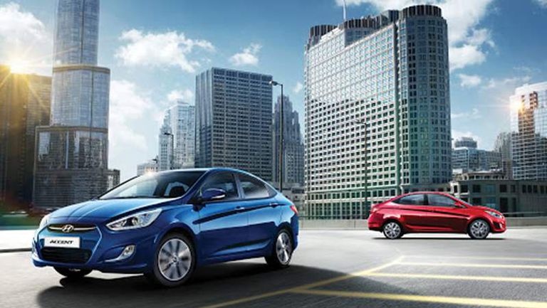 هيونداى_أكسنت RB