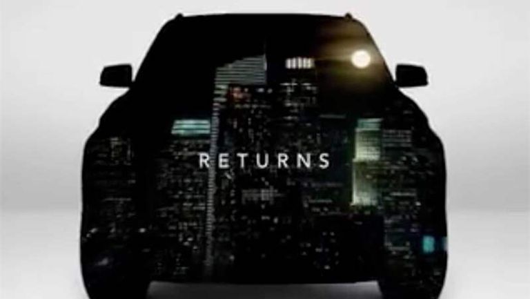 جيب_جراند_ واجونير