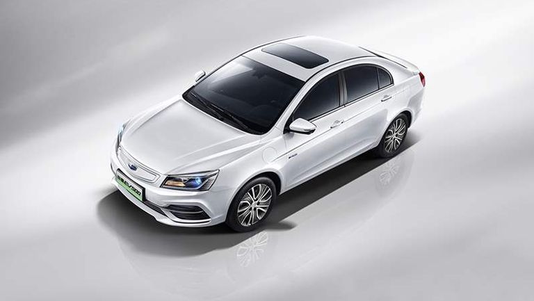 جيلى_الكهربائية