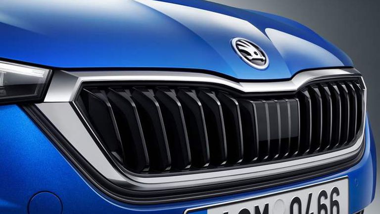 سكودا_سكالا