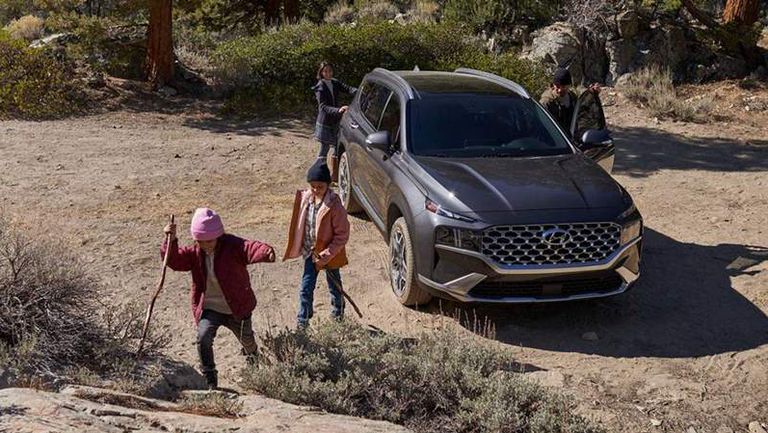 2022-hyundai-santa-fe-phev (3)