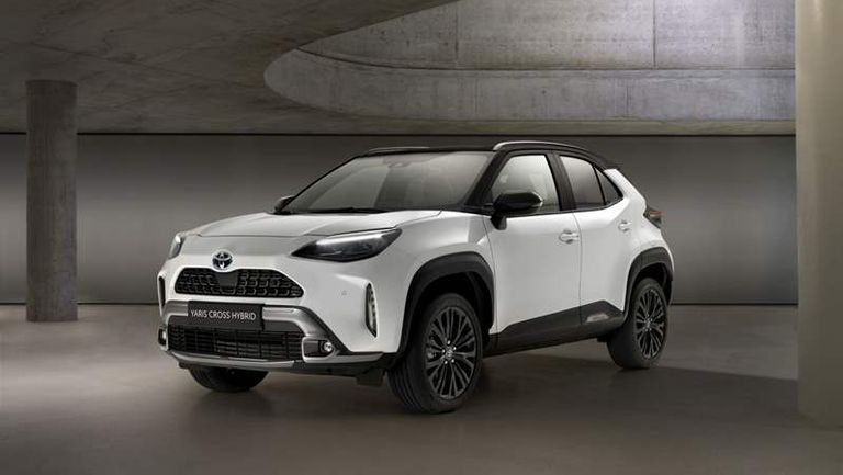 Toyota-Yaris-Cross-Adventure-1