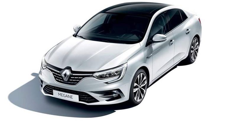 Renault-Megane_Sedan-2021-1024-08