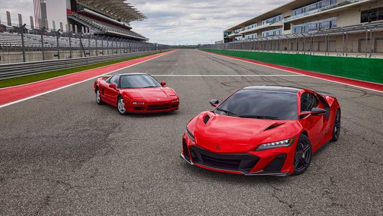 2022-acura-nsx-type-s-red-with-original