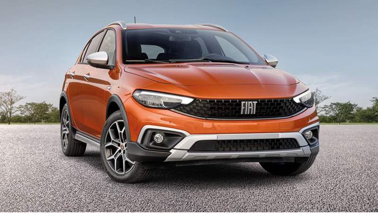2021-Fiat-Tipo-3