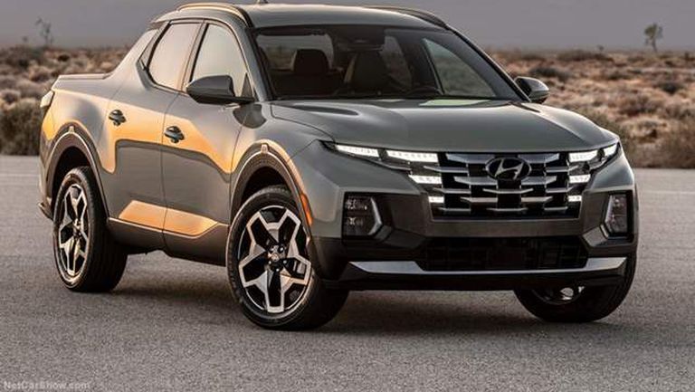 Hyundai-Santa_Cruz-2022-800-05