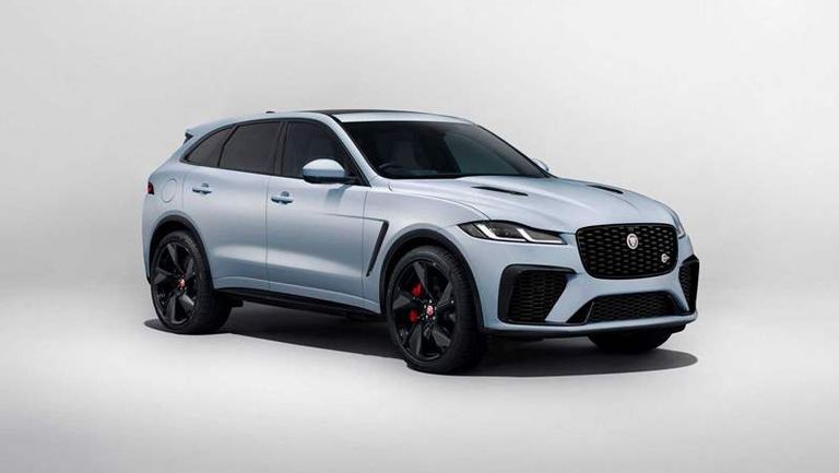 jaguar-f-pace-r-dynamic-black (3)