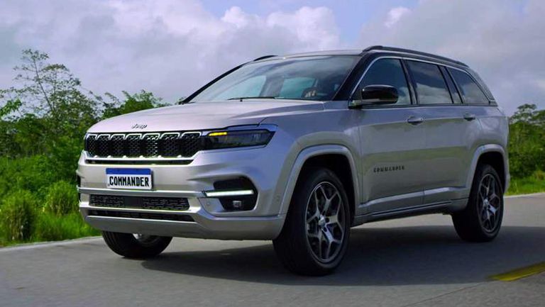 jeep-commander-overland-2022 (1)