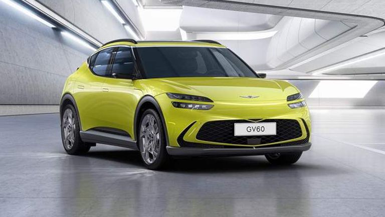 Genesis-GV60-2022-1024-01