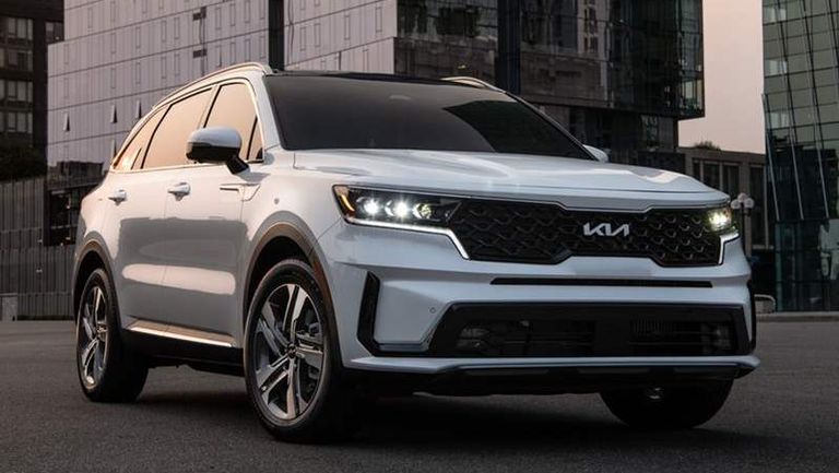 Kia-Sorento_PHEV_US-Version-2022-800-01