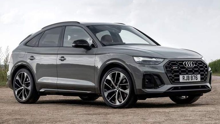 Audi-SQ5_Sportback_UK-Version-2021-800-01
