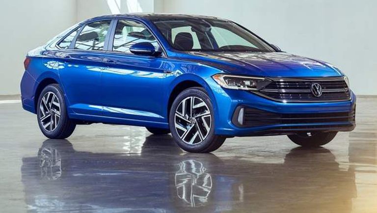 Volkswagen-Jetta-2022-800-01