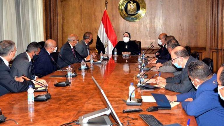 السيارات الكهربائية