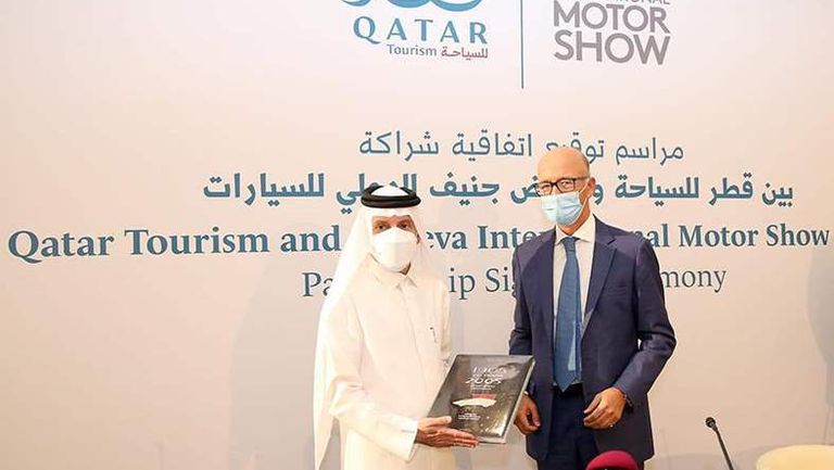 geneva-qatar-motor-show