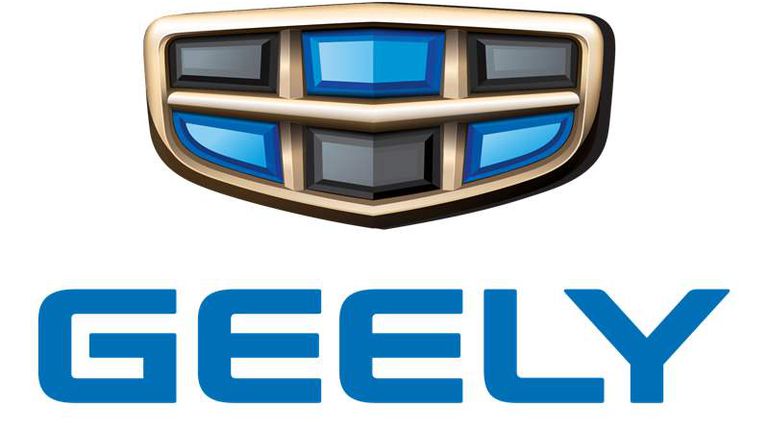 geely-logo