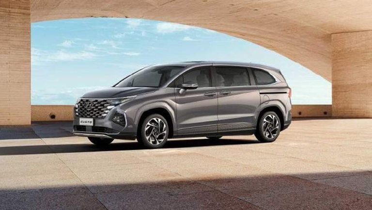 2022-hyundai-custo-side-view-teaser (1)