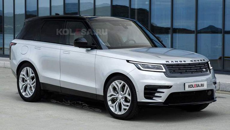 2022-land-rover-range-rover-rendering