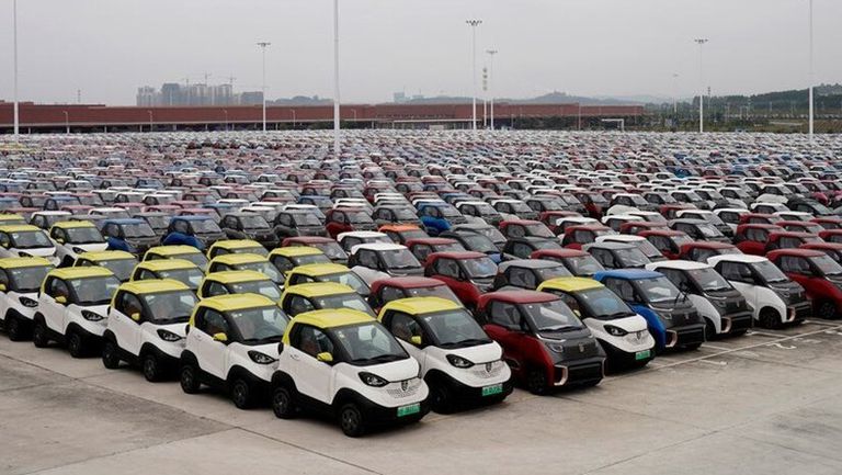 29china-emissions-1-facebookJumbo