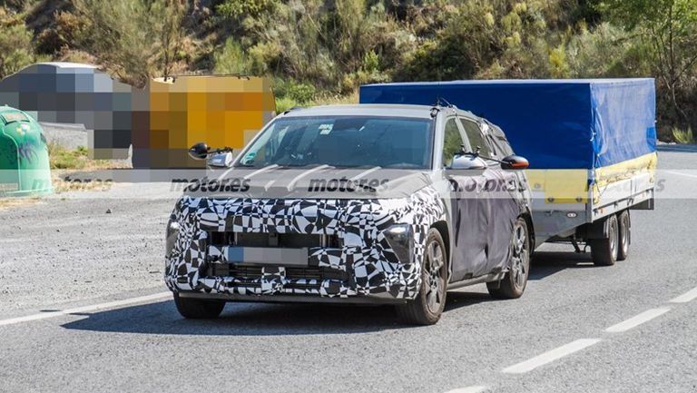 hyundai-kona-2023-fotos-espia-202288992-1660039613_1
