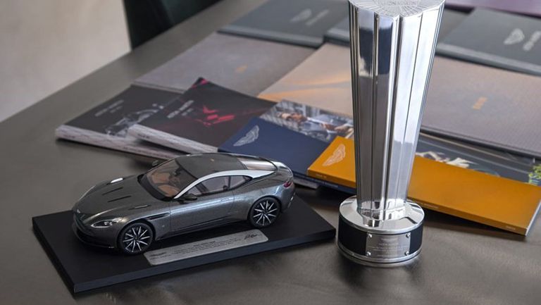 WhatsApp Image 2022-08-10 at 12.13.11 PM (1)