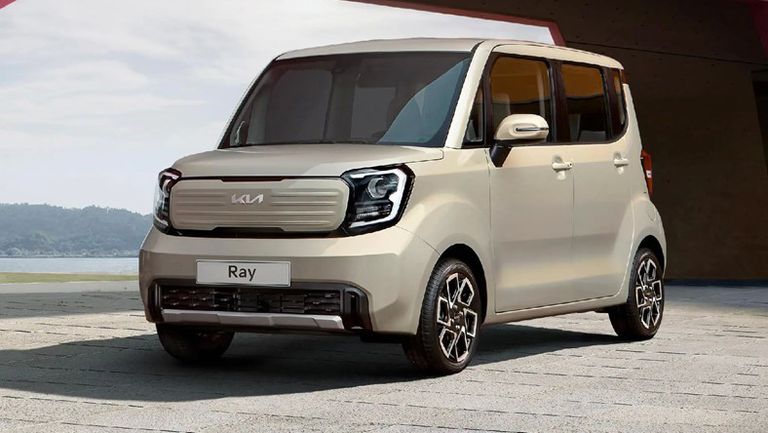 2023-Kia-Ray-1s