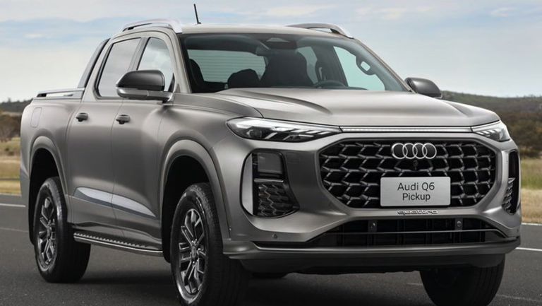 Audi-Q6-Pickup-Rendering-1