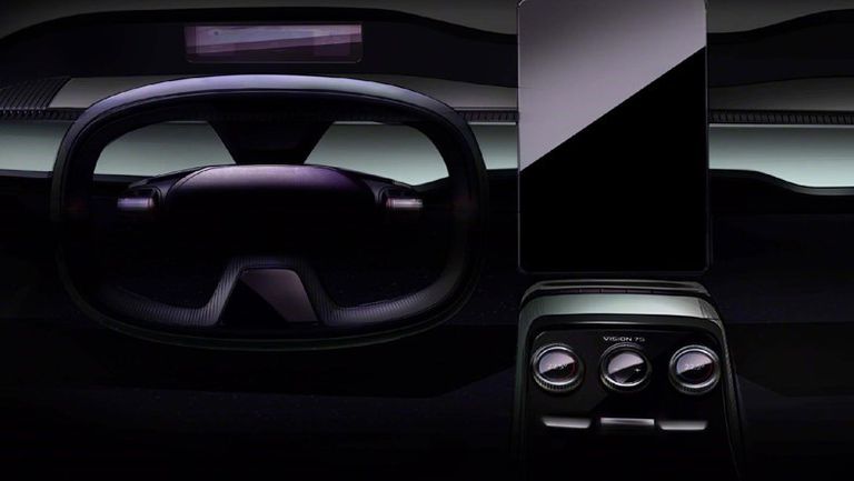 Skoda-design_vision-7s_interior-main