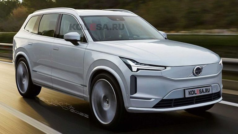 next-generation-volvo-xc90-rendering-based-on-patent-images (1)
