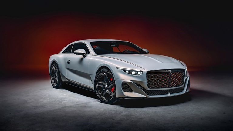 Bentley-Mulliner-Batur-1