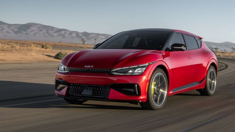 2023-KIA-EV6-GT-1