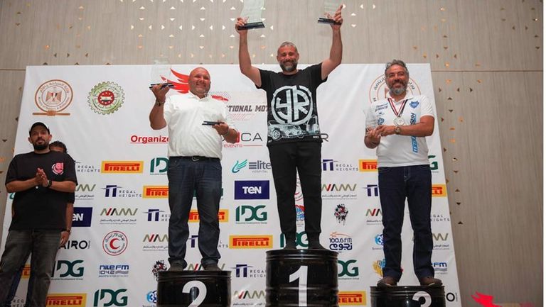 WhatsApp Image 2022-08-02 at 3.48.13 PM (1)