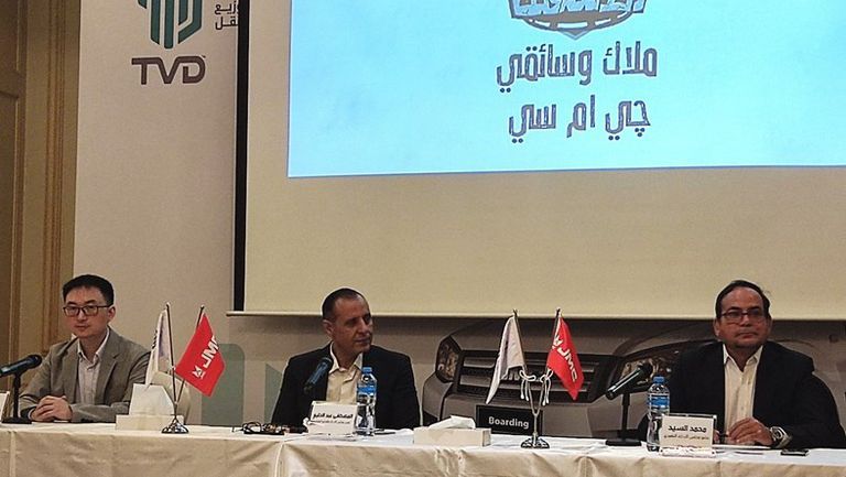 336eea3b-61b4-4903-9fc1-e115878a6ff6