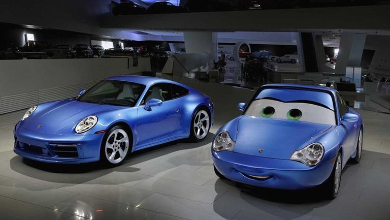 porsche-911-sally-special