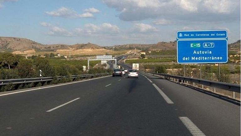 implantar-peajes-autovias-2024-202289290-1661342937_1