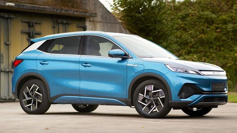 byd-atto-3-202289283-1661337558_9