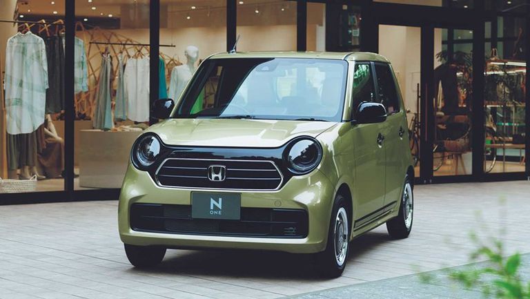 honda-n-one-style-urban-edition