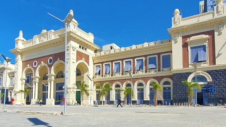 31c17247-790d-482b-bfdc-7148d38a96e3