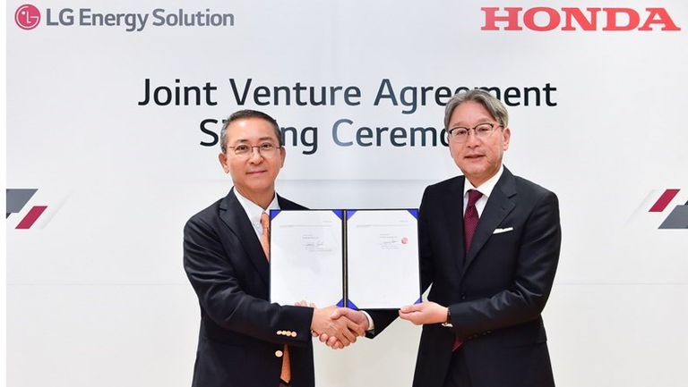 Honda-LG-Battery-Plant-In-North-America-3
