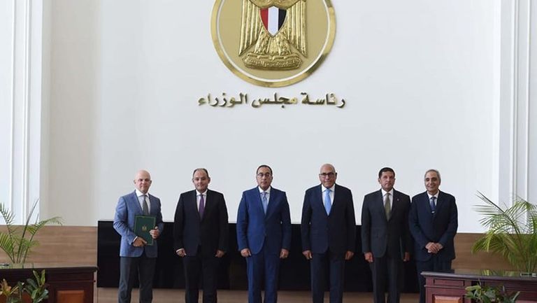 302454875_486729876830771_2654951365494273768_n