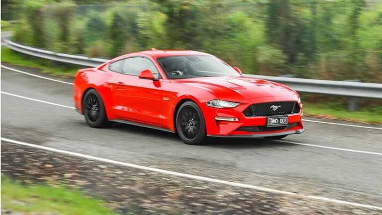 2022-ford-mustang-gt-review-50