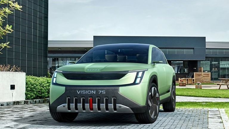 skoda-vision-7-202289449-1661882933_3