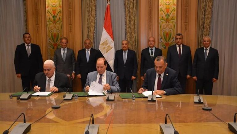 297590434_375435881433755_3417475209478992736_n